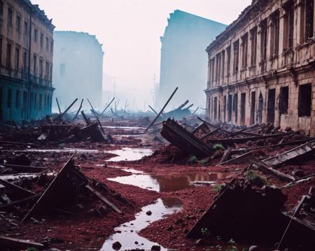 3978526611-5775664-ruinous lands, colorful, 35 mm, bokeh, (cinema shot).png